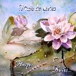 Extrait du CD Pluie de perles